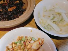 -光头李品质家常菜(人民路店)