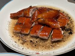 -小炳胜(卓悦中心店)