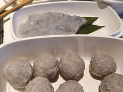 -海底捞火锅(外滩店)