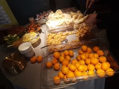 -宏达老菜馆(东安街店)