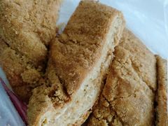 -韩国利尔面包(桂林路店)