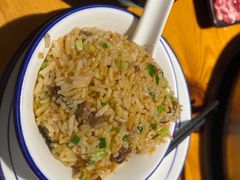 -牛品福潮汕牛肉火锅(旺庄店)