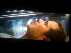 -万达影城(潍坊万达广场IMAX店)