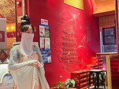 -南昌大饭店·非遗南昌菜(万寿宫店)
