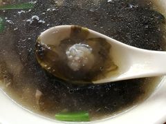 -求生煎包(武夷小区店)