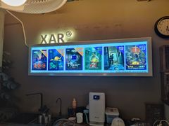 -567·密室逃脱(大良店)