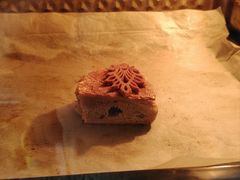 -潮一不贰·法式甜品·生日蛋糕·西式简餐(外滩店)