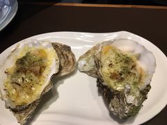 -伊藤ITO(侨福芳草地购物中心店)