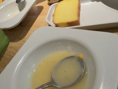 -豪客来牛排(人民东路店)