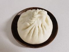 大肉包-白玉兰食品(中山公园龙之梦店)