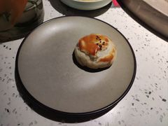 -云荷里·蒸汽石锅鱼·云南菜(中发百旺店)