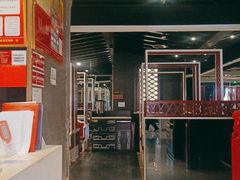 -皇城根北京风味主题餐厅(泰华城店)