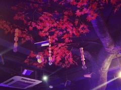 iphone_upload_pic-令狐冲烤鱼·烧菜馆(达明店)