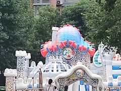 -中粮·祥云小镇