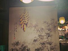 -徐鼎盛民间菜(南坪后堡店)