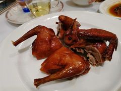 -稻香酒家(天河城店)
