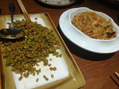-额娘·春饼烤鸭(乐汇城店)