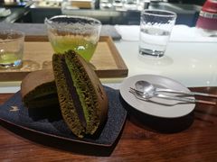 -飛鳥製茶