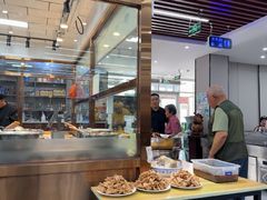 -二张农家菜(天通苑店)