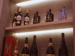 -八间(合生汇店)