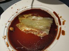 -怡情荟•海鲜青岛菜(五四广场旗舰店)
