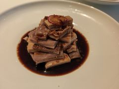 -醉辉皇(桃源π商业广场店)