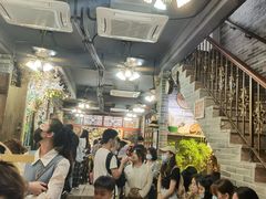 -吴财记面家(大同路店)