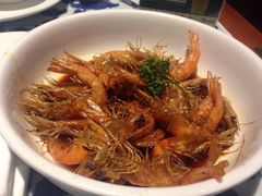 -绿茶餐厅(龙湖杭州金沙天街店)