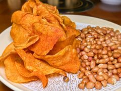 -黔人百味.贵州菜