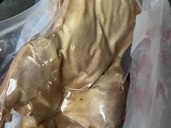 -清真·金宏兴鸭子店(明瓦廊店)