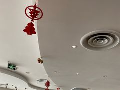 -必胜客(巴沟店)