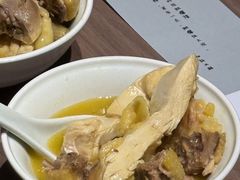 -东湖34号餐厅·湖北菜