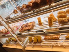 -85度C(常熟海虞店)