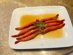 -苏浙汇(南京西路店)