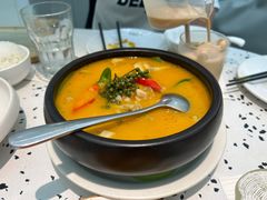 -大树餐厅(朝阳大悦城店)