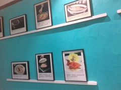 -金狮麟•宋宴•宋文化地标餐厅(晋安路店)