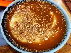 -马记伊源斋涮肉·清真菜(潘家园古玩市场店)