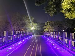 -尚贤河湿地