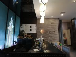 -盘子女人坊古装写真摄影(天津总店)