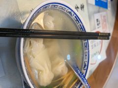 -双喜老铺(人民广场店)