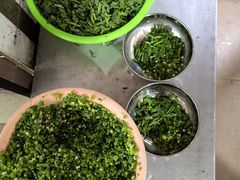-正宗杨记普洱酸醋米线(总店)