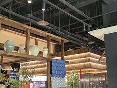 -滇铺子·云南特色菜·鲜花野菜季(曲靖万达店)