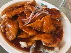 -陶然居·重庆菜(解放碑店)