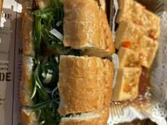 -越美小馆·越南料理(曲江店)