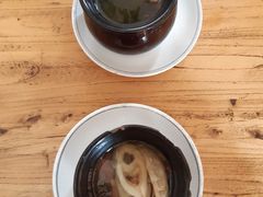 瓦罐汤-白鹿江西餐厅(北师大店)