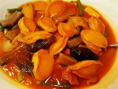 -半岛太子酒家(海港城店)