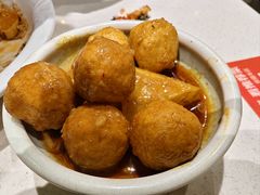-和平馆·地道港澳茶餐厅(西门口店)