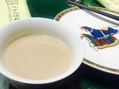 奶茶-九十九顶毡房(阜石路店)