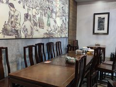 -大壶春(四川中路店)