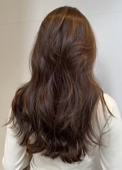 -Kraemer Paris  苏豪路易士·嘉玛发廊